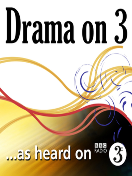 Upplýsingar um Pattern of Painful Adventures, the (BBC Radio 3 Drama On 3) eftir Stephen Wakelam - Biðlisti